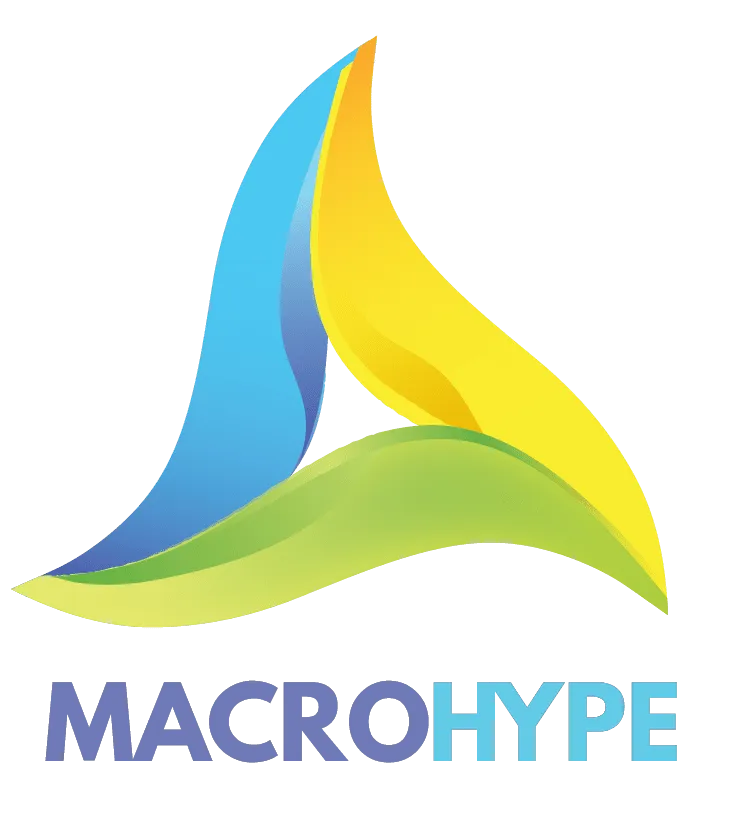 MacroHype