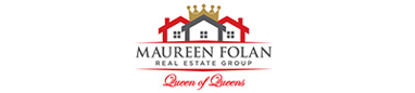 Maureen Folan Real Estate Group