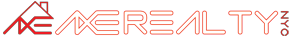 AXE REALTY NYC LLC