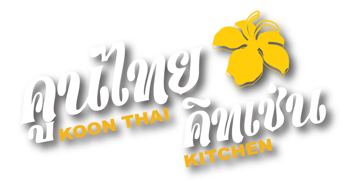 Koon Thai Kitchen