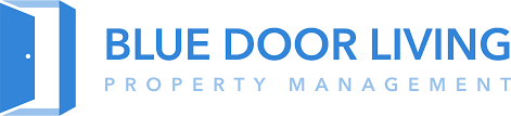 Blue Door Living Property Management