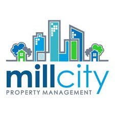 Mill City Property Management