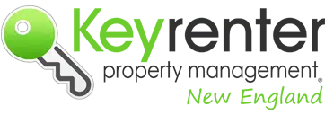 Keyrenter New England Property Management