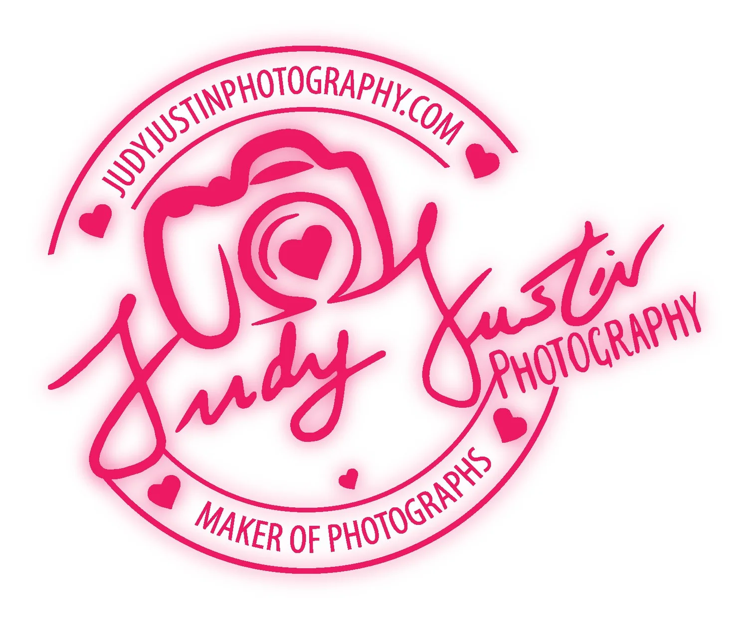 Judy Justin Photography LLC