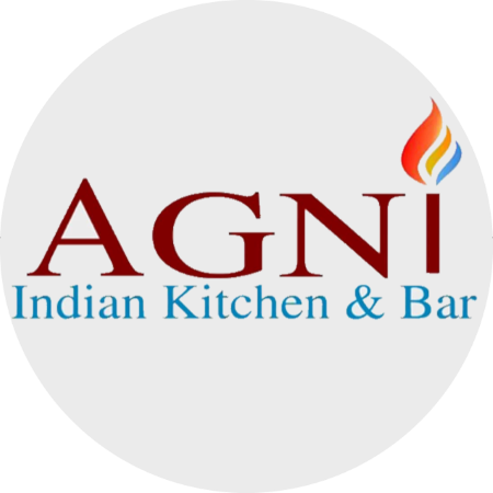 Agni Indian Restaurant & Bar