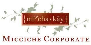 Micciche Corporate Photography