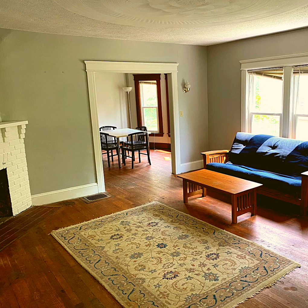 Orangehousing.Com Syracuse