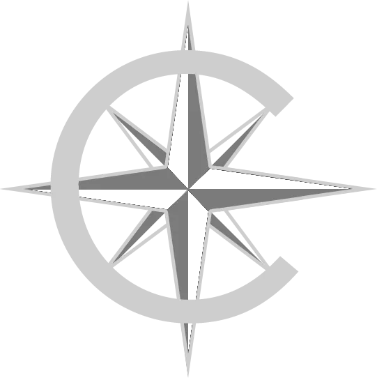 Compass Home Loans