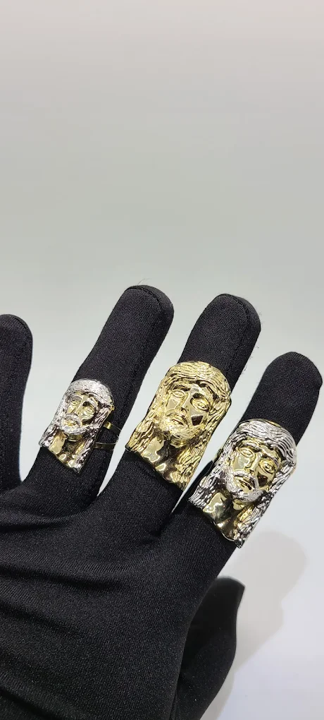 West Main Jewelry Inc