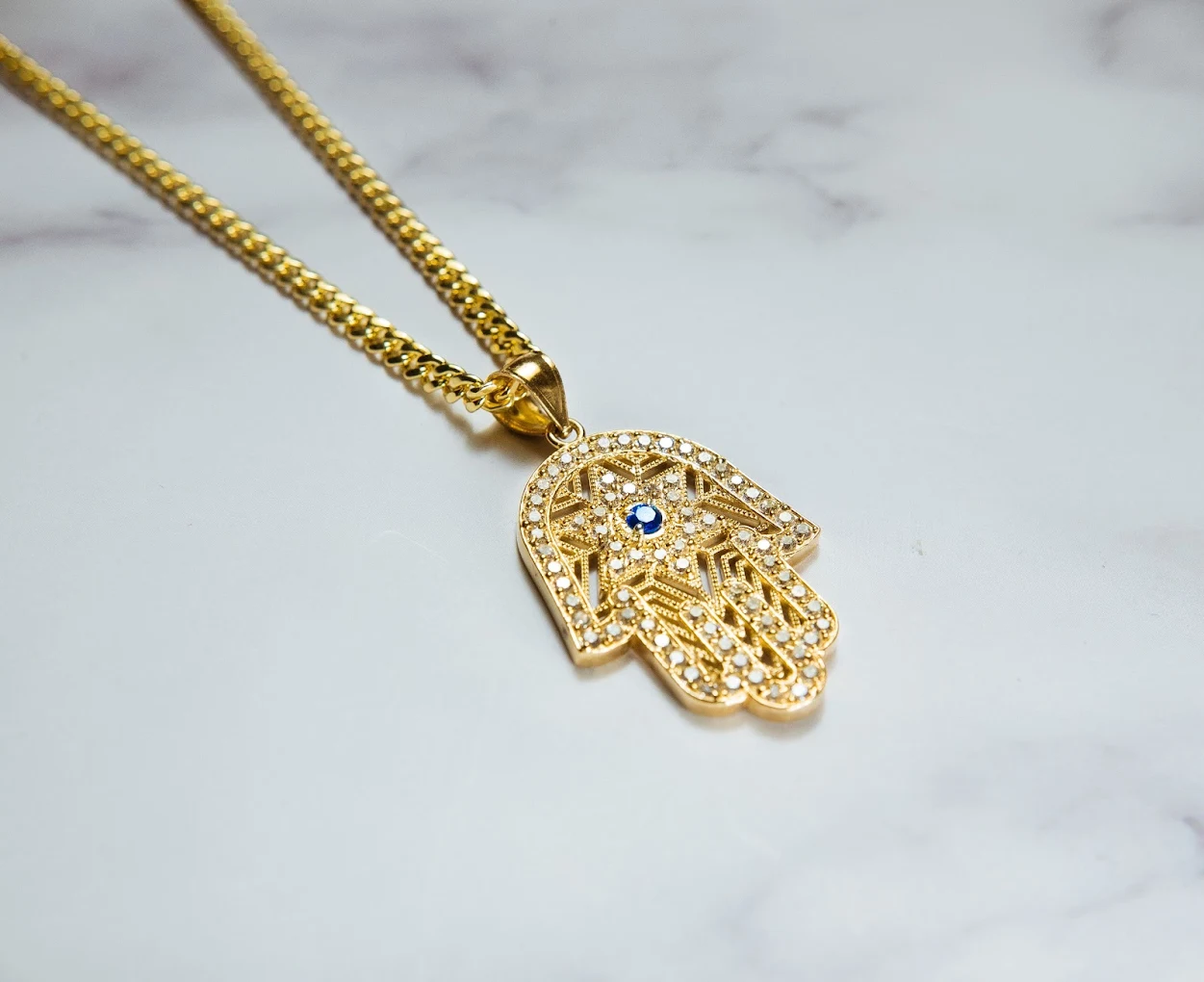 West Main Jewelry Inc