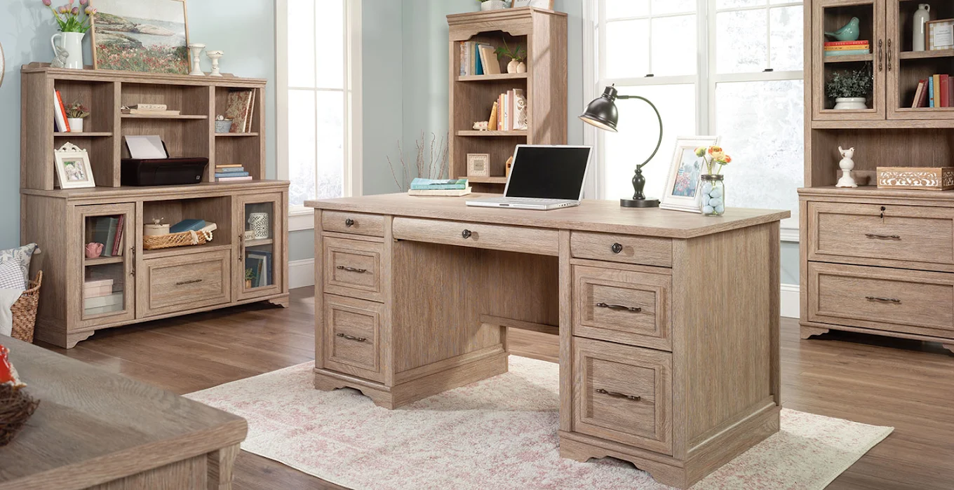 Express Furniture