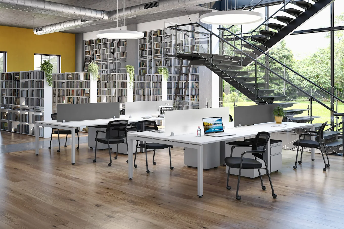 Express Furniture