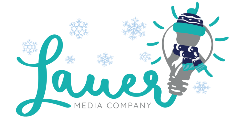 Lauer Media Company