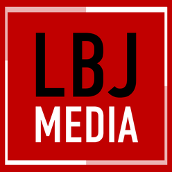 LBJ Media LLC