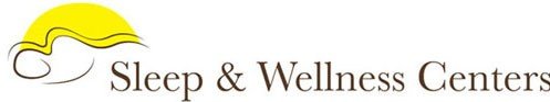 Sleep and Wellness Centers