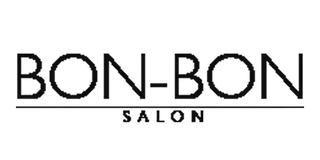 Bon Bon Salon