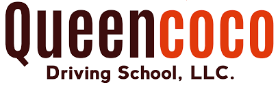 Queencoco Driving School
