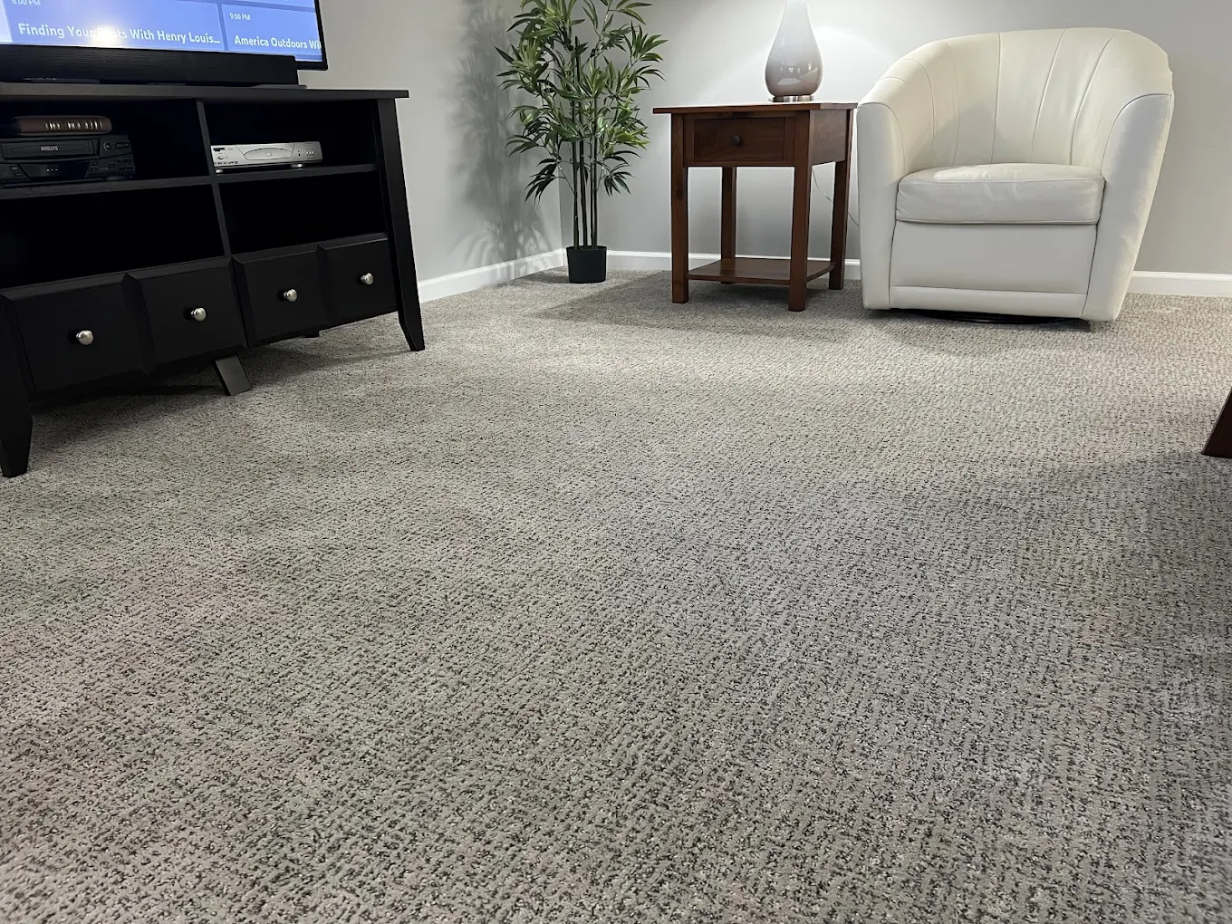 Yoder & Co. Floors