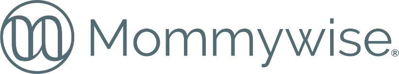 Mommywise - In-Home Baby Sleep Training