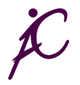 ActiveCare Physical Therapy
