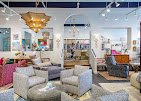 Henry Home Interiors