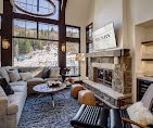Henry Home Interiors