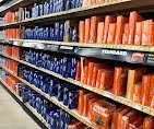 Advance Auto Parts