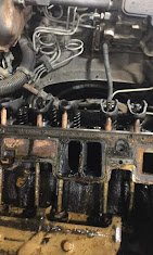A&H Automotive Repair Shop