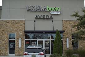 Terra Bacio Aveda Salon & Spa