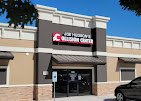 Joe Hudson's Collision Center
