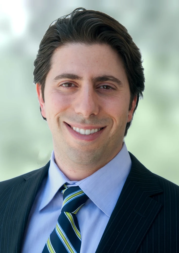 Cohen IP Law Group, P.C. : Michael N Cohen