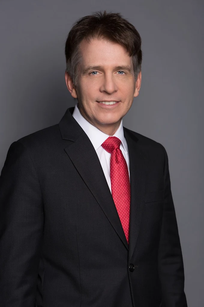 Trojan Law Offices : R. Joseph Trojan