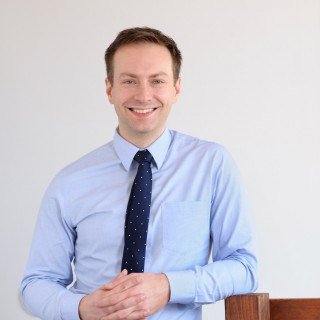 Klaproth Law PLLC : Brendan Klaproth