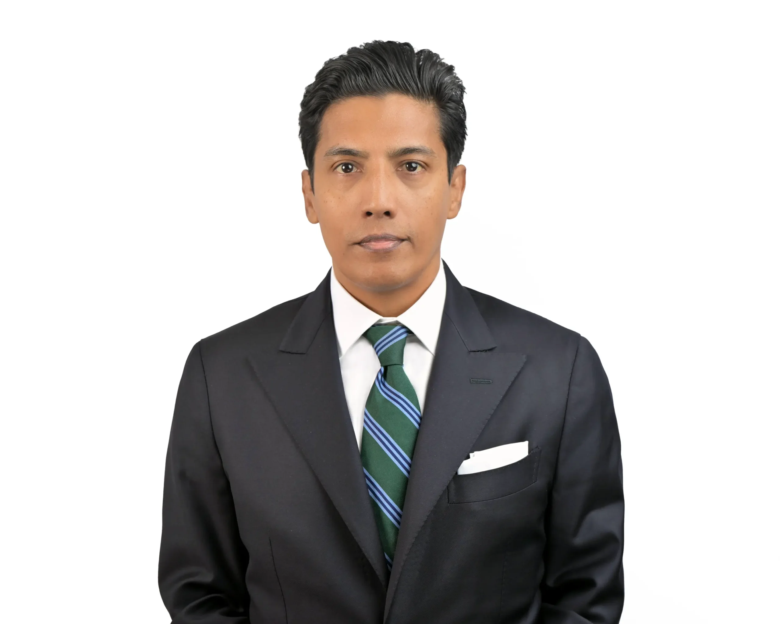 Ervin Kibria Law : Nabeel Kibria, Esq.