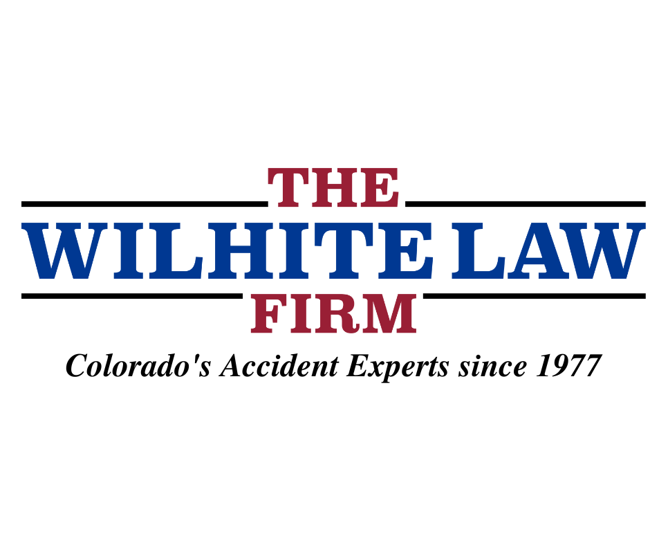 The Wilhite Law Firm