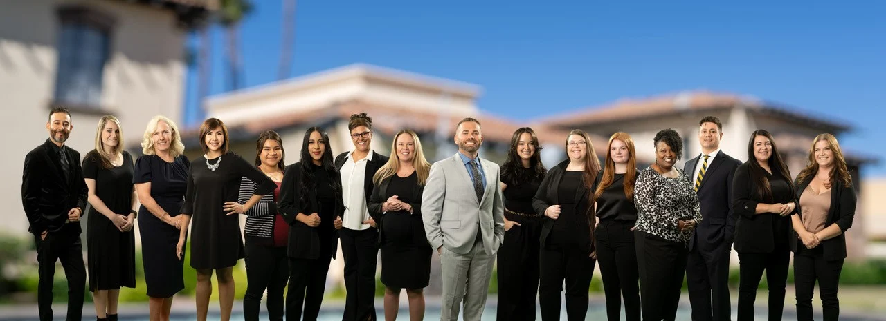 Majors Law Group