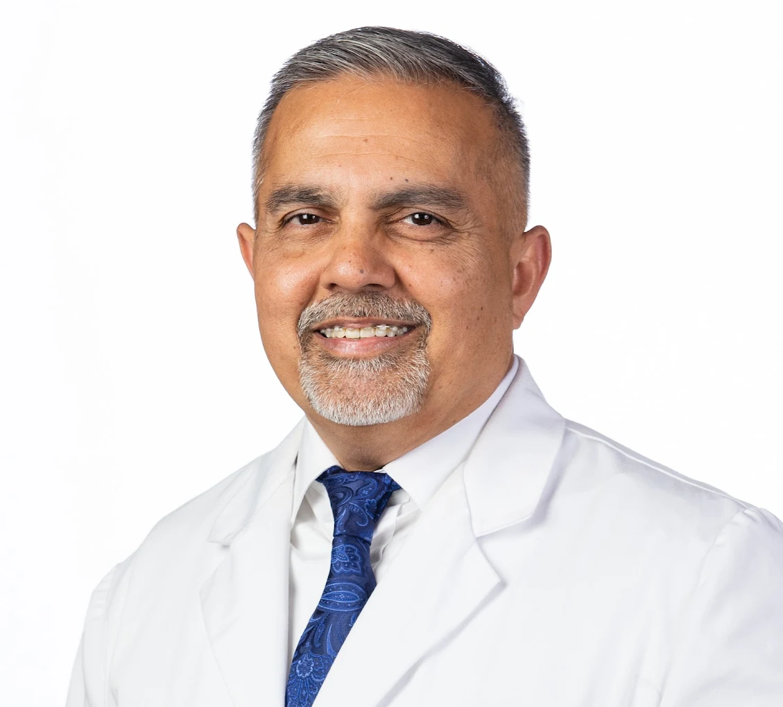 The Dr. Lawyer Law Group : Zaheer Shah 