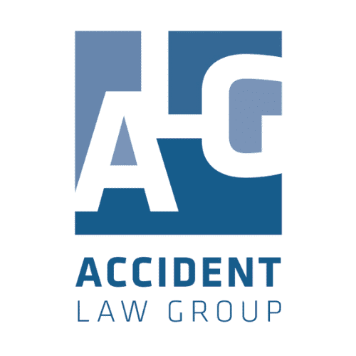 Accident Law Group
