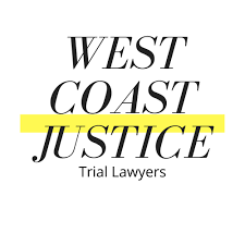 West Coast Justice