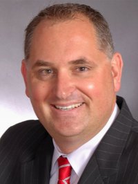 Law Offices of David J Givot : David J. Givot