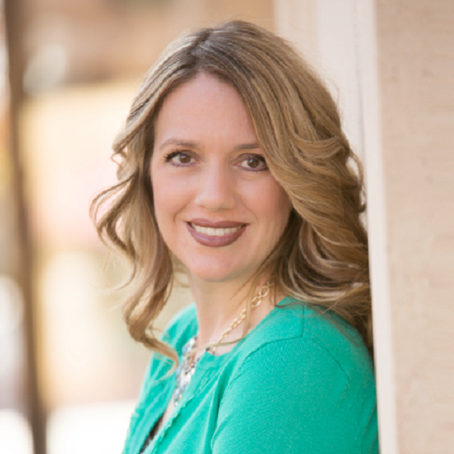 Leah Martin Law : Leah Martin 