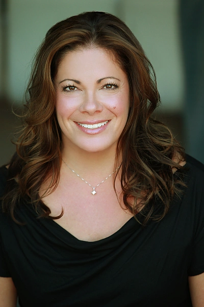 Bongiovi Law Firm : Gina Bongiovi 