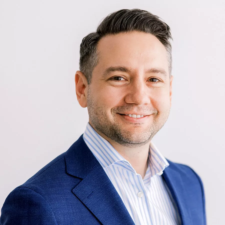 Law Office of Kevin L. Hernandez : Kevin L. Hernandez