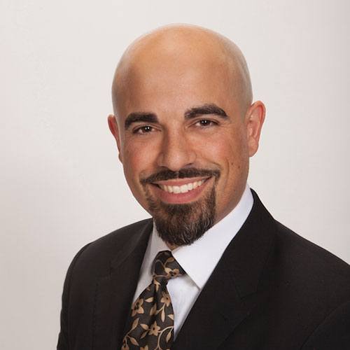 Panda Law Firm : Judah Zakalik