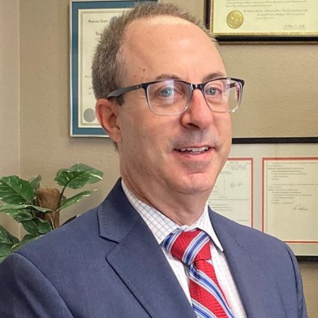 Law Office of Chip Siegel, Esq. : Chip Siegel