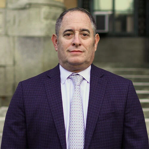 Arthur L. Pressman, Attorney at Law : Arthur L. Pressman