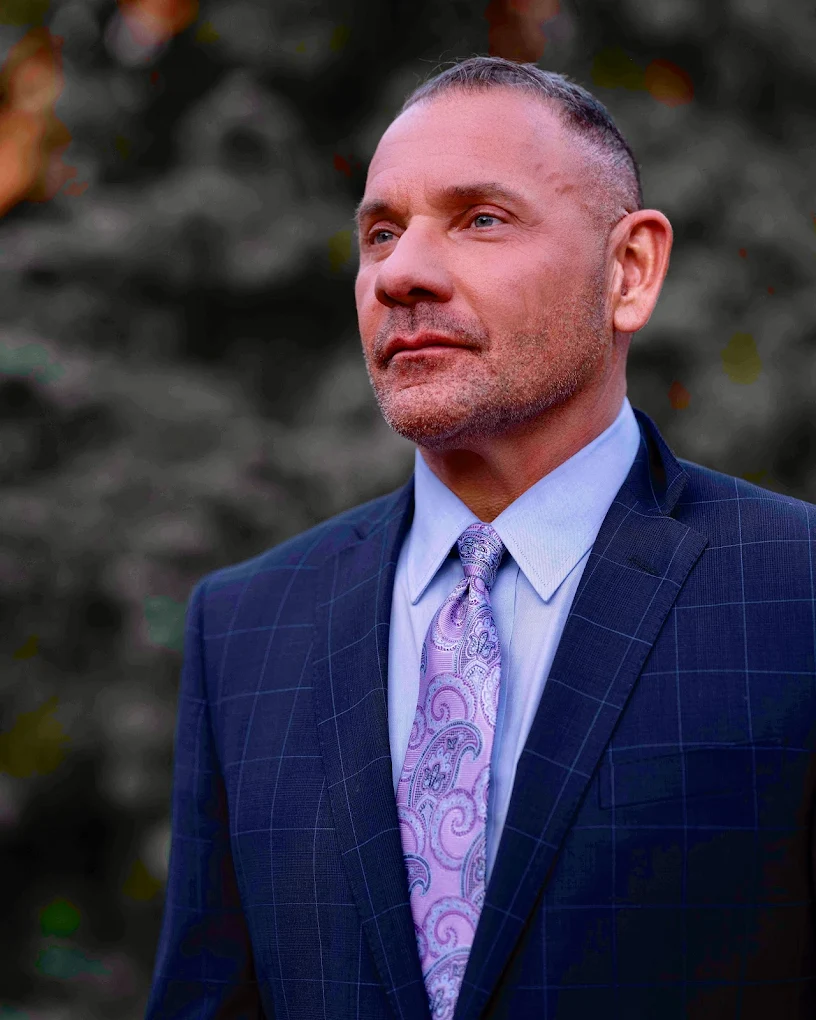 Tom Anelli & Associates, PC : Tom Anelli