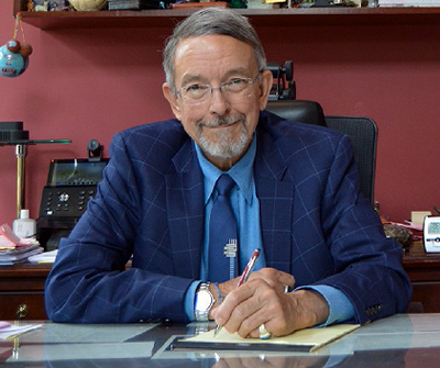 Marcus E. Hill Attorney : Marcus E. Hill