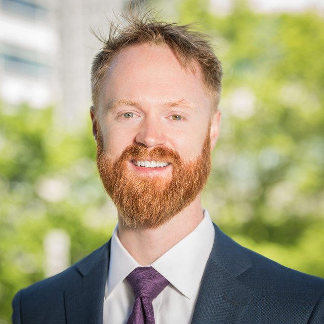 Collins Price, PLLC : Brad Collins