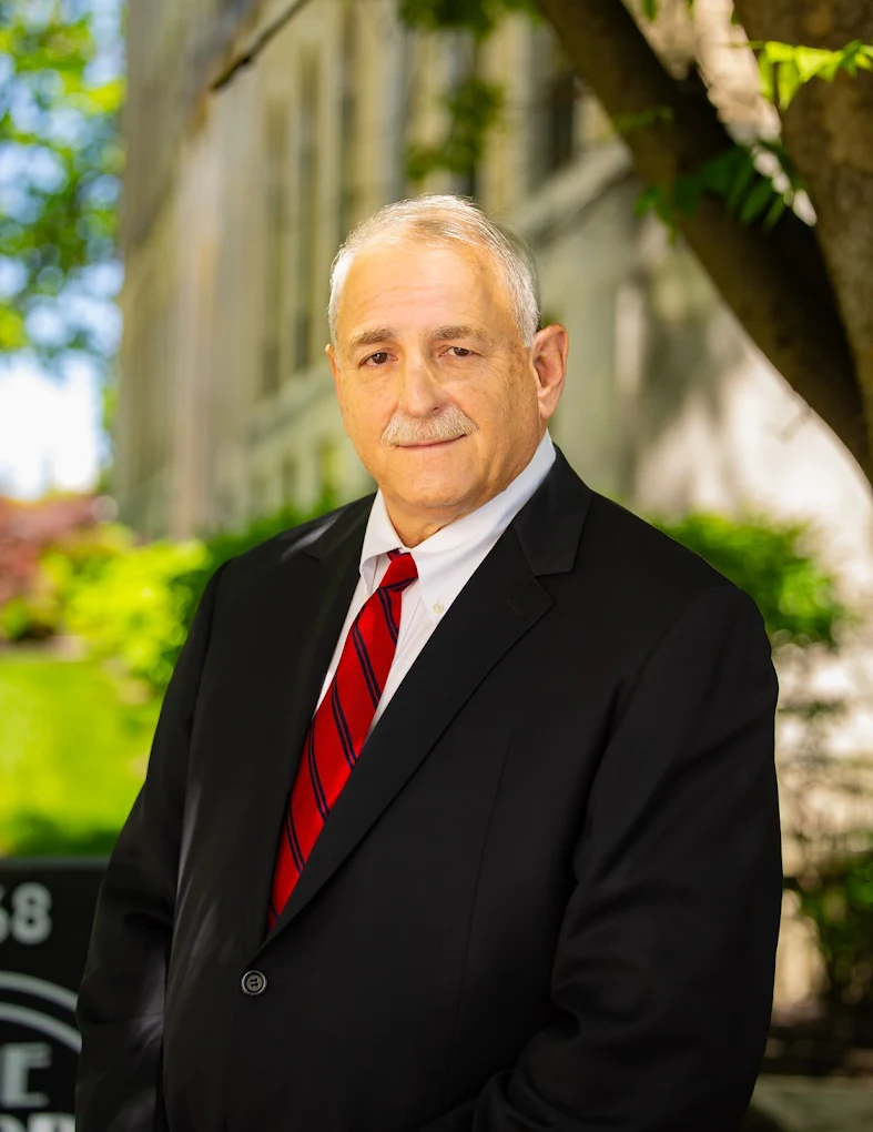 Kapor Law, LLC :  David W. Kapor Esq.